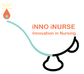 iNNO iNURSE